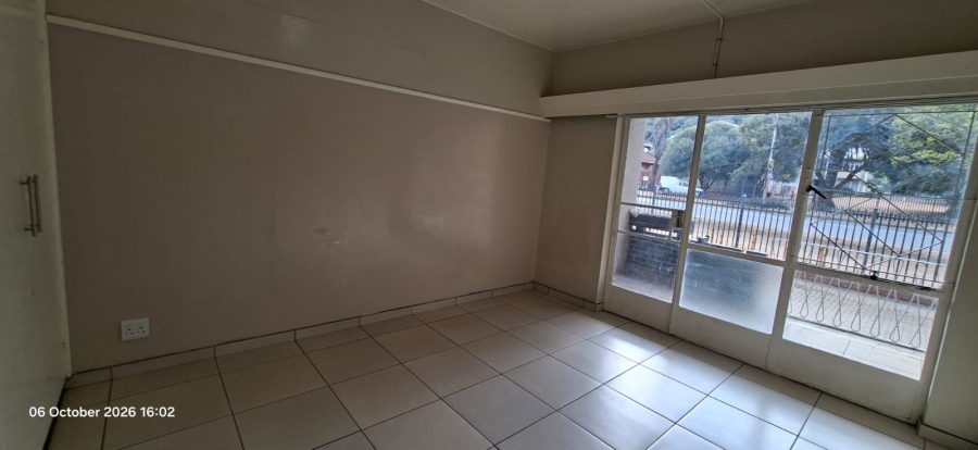 To Let 1 Bedroom Property for Rent in Navalsig Free State